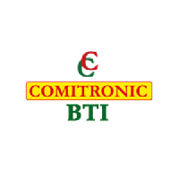 Comitronic BTI